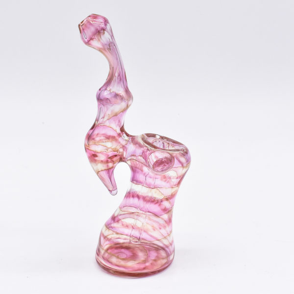 Fume-sherbler-pink