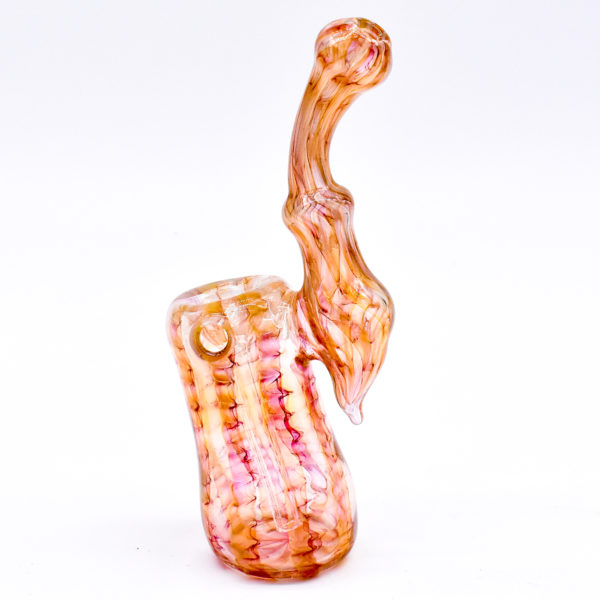 Fume-sherbler-orange