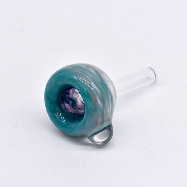 9mm-bowl-turquoise