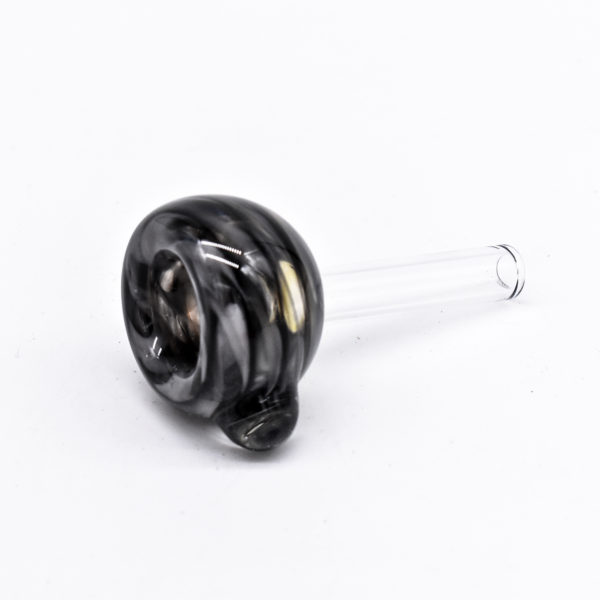 9mm-bowl-black