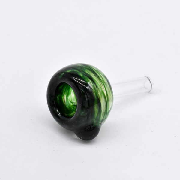 9mm-bowl-green