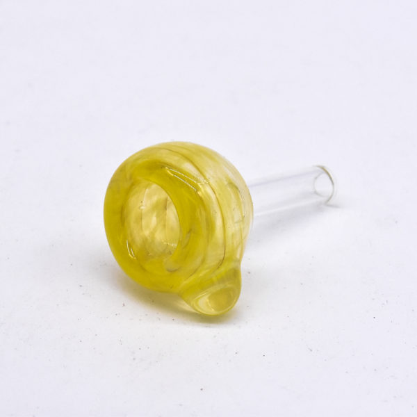 9mm-bowl-yellow