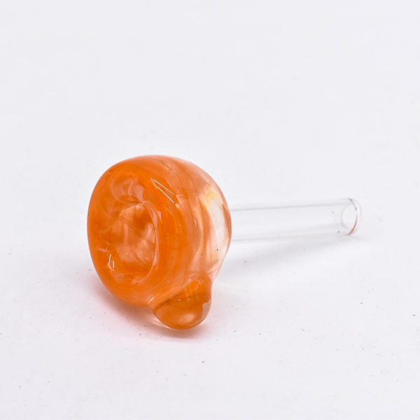 9mm-bowl-orange