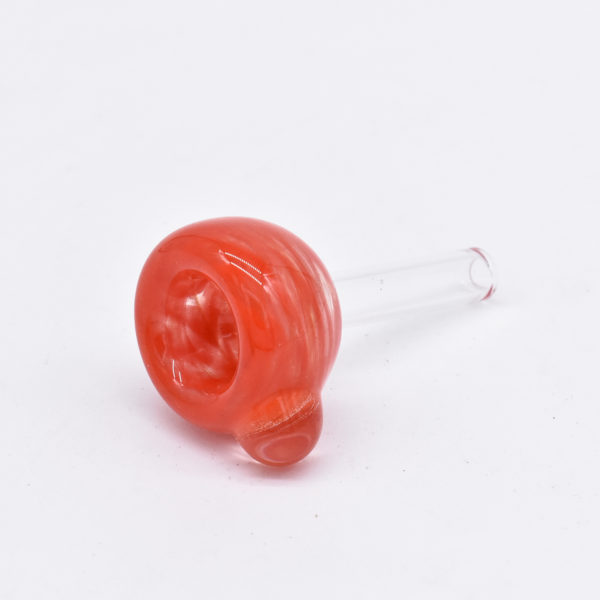 9mm-bowl-red