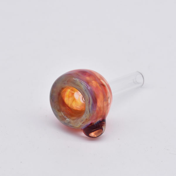 9mm-bowl-peach