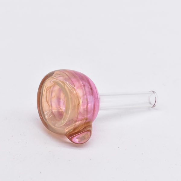 9mm-bowl-pink