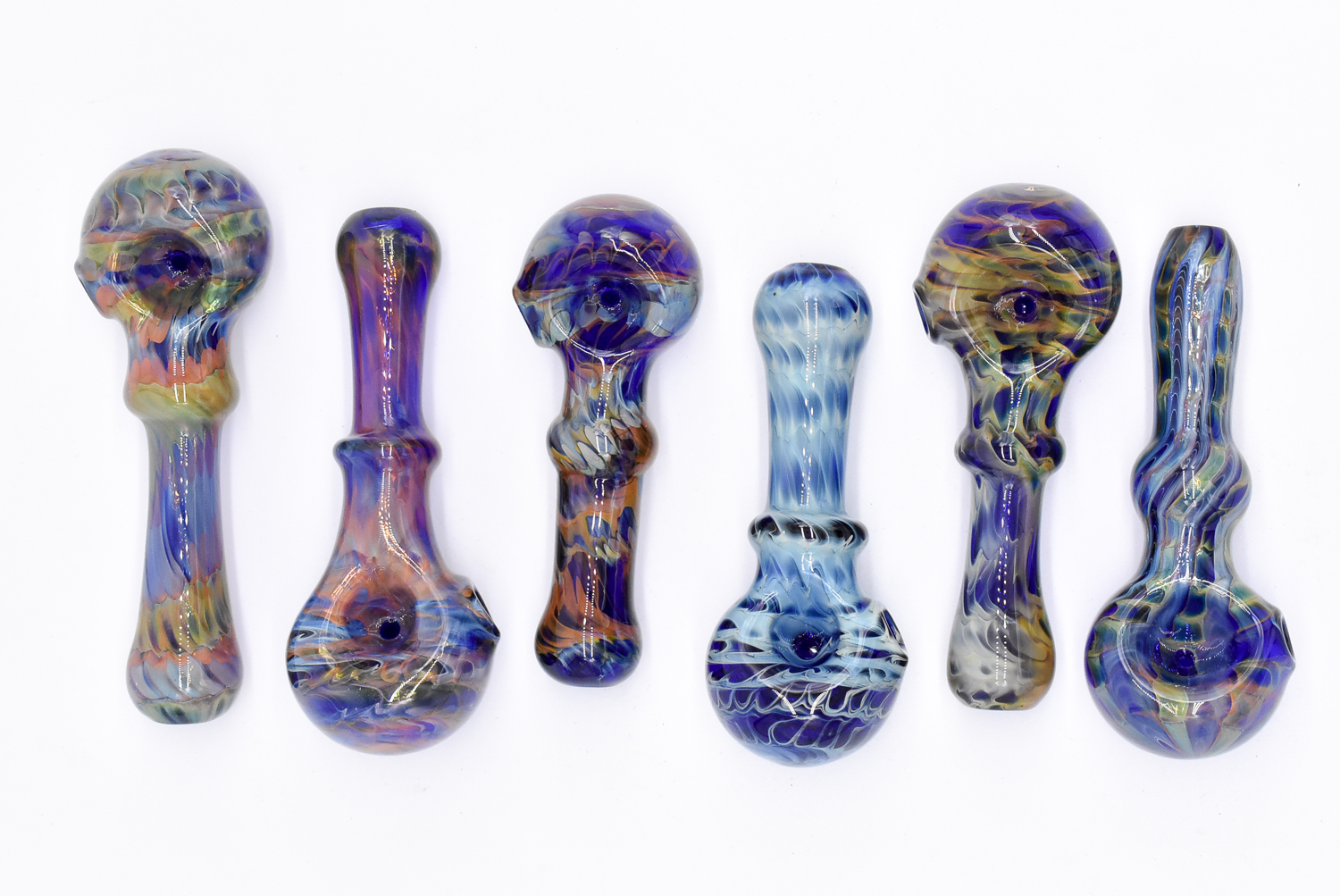 https://www.jediglassworks.com/wp-content/uploads/2020/08/cobump-set-DSC_0466.jpg