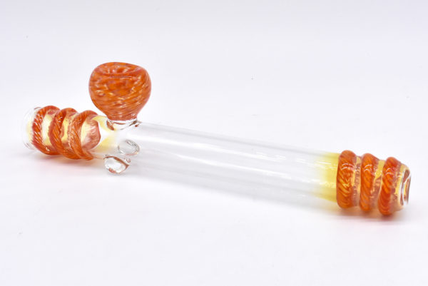 Steamroller-w-bowl-orange