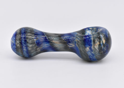 jumbo spoon blue